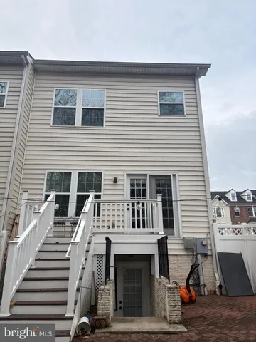 $3,100 | 11707 Emerald Green Drive, Clarksburg, MD 20871