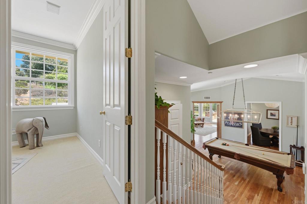 2292 Dos Lomas Fallbrook, CA 92028 - Photo 54 of 71
