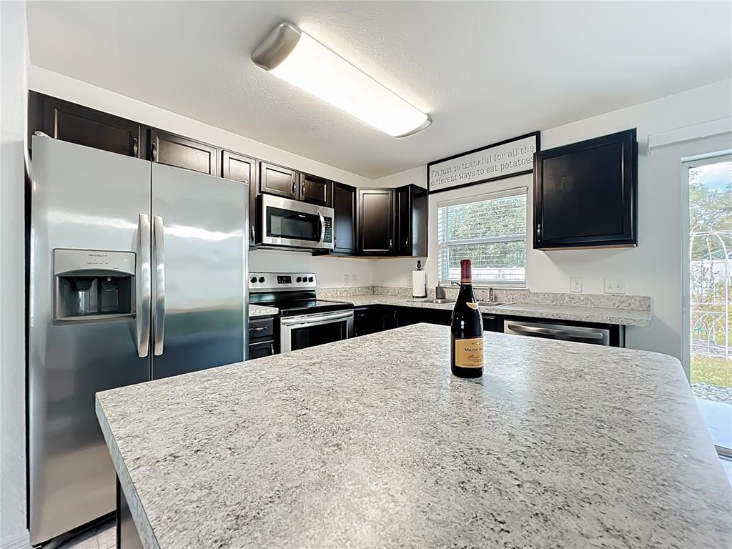 3897 Southwest 169th Ln Road Ocala, FL 34473 - Photo 11 of 45 Gallery Image 11