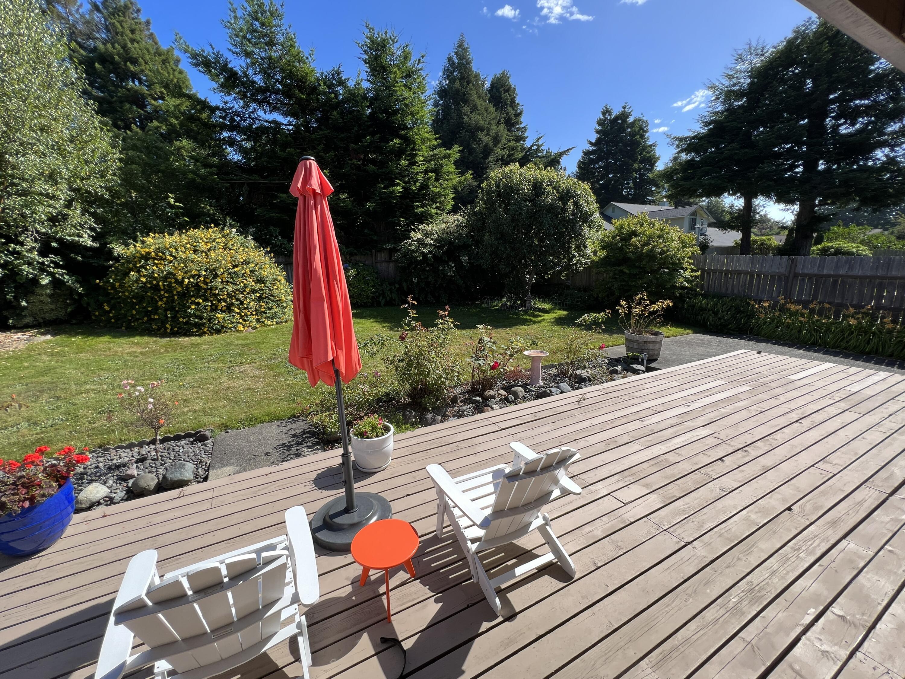 1360 Leslie Road Eureka, CA 95503 - Photo 38 of 57