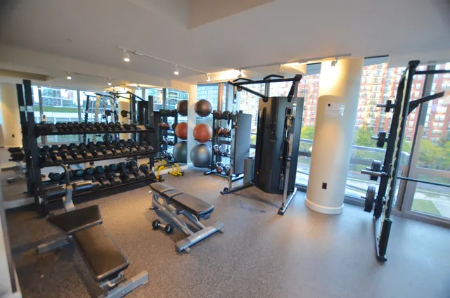 $2,600 | 1235 South Prairie Avenue, Unit 3206, Chicago, IL 60605