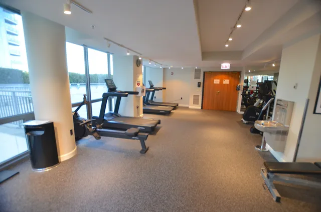 $2,600 | 1235 South Prairie Avenue, Unit 3206, Chicago, IL 60605