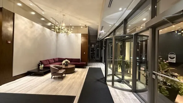 $2,600 | 1235 South Prairie Avenue, Unit 3206, Chicago, IL 60605