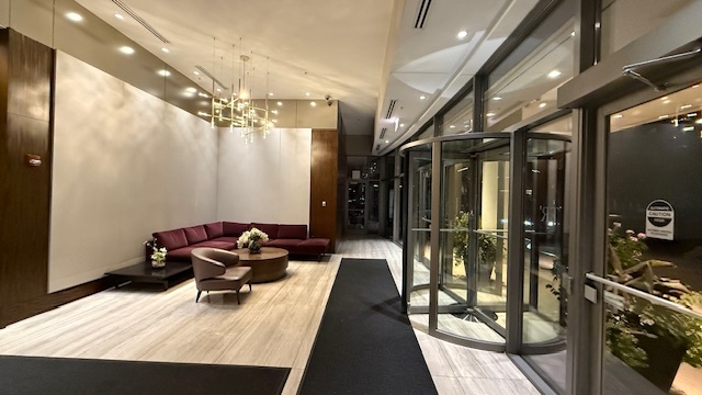 1235 South Prairie Avenue, Unit 3206 Chicago, IL 60605 - Photo 45 of 46