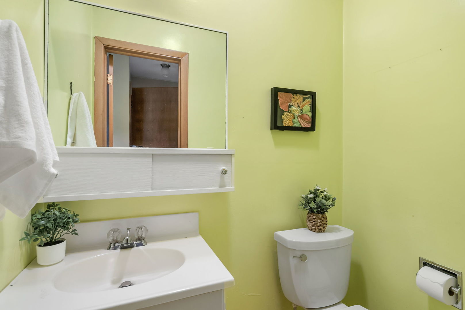 2625 Fairhaven Road Davenport, IA 52803 - Photo 11 of 41