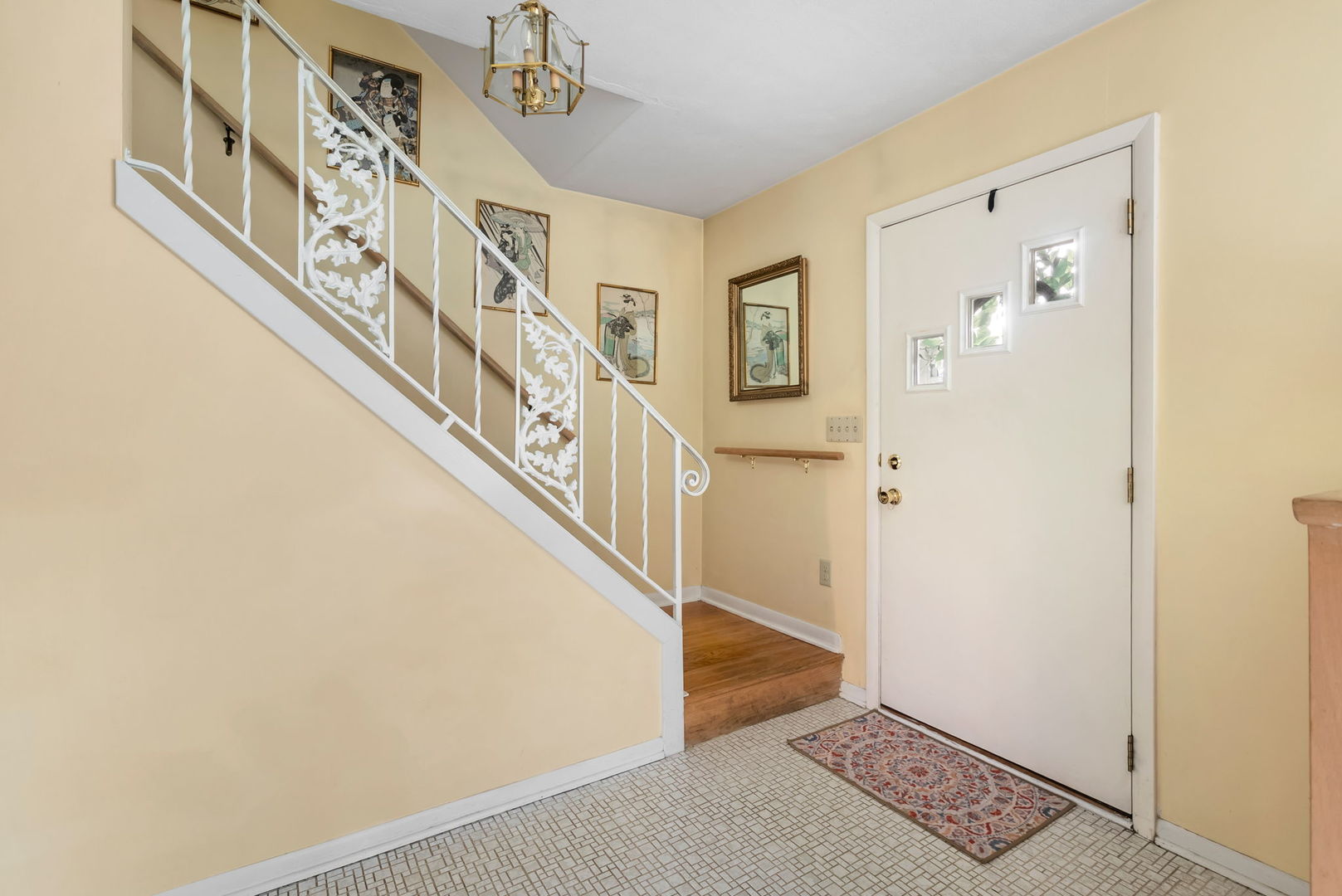 2625 Fairhaven Road Davenport, IA 52803 - Photo 12 of 41