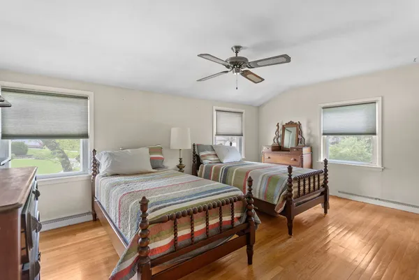 $314,900 | 2625 Fairhaven Road, Davenport, IA 52803