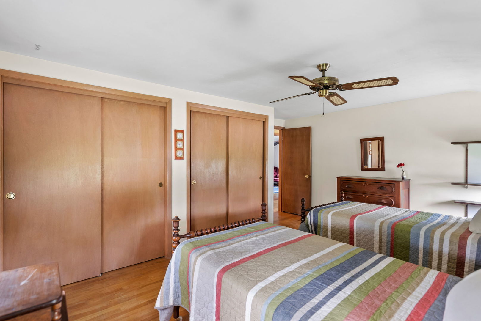 2625 Fairhaven Road Davenport, IA 52803 - Photo 14 of 41