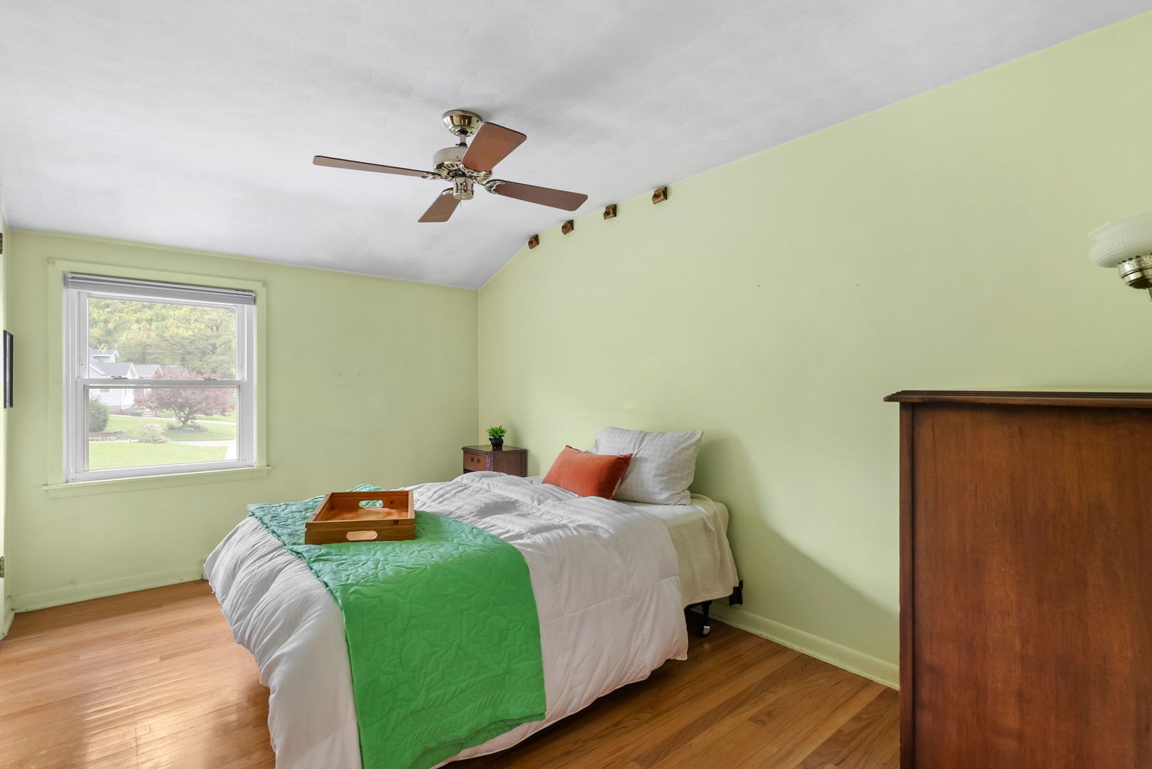 2625 Fairhaven Road Davenport, IA 52803 - Photo 15 of 41