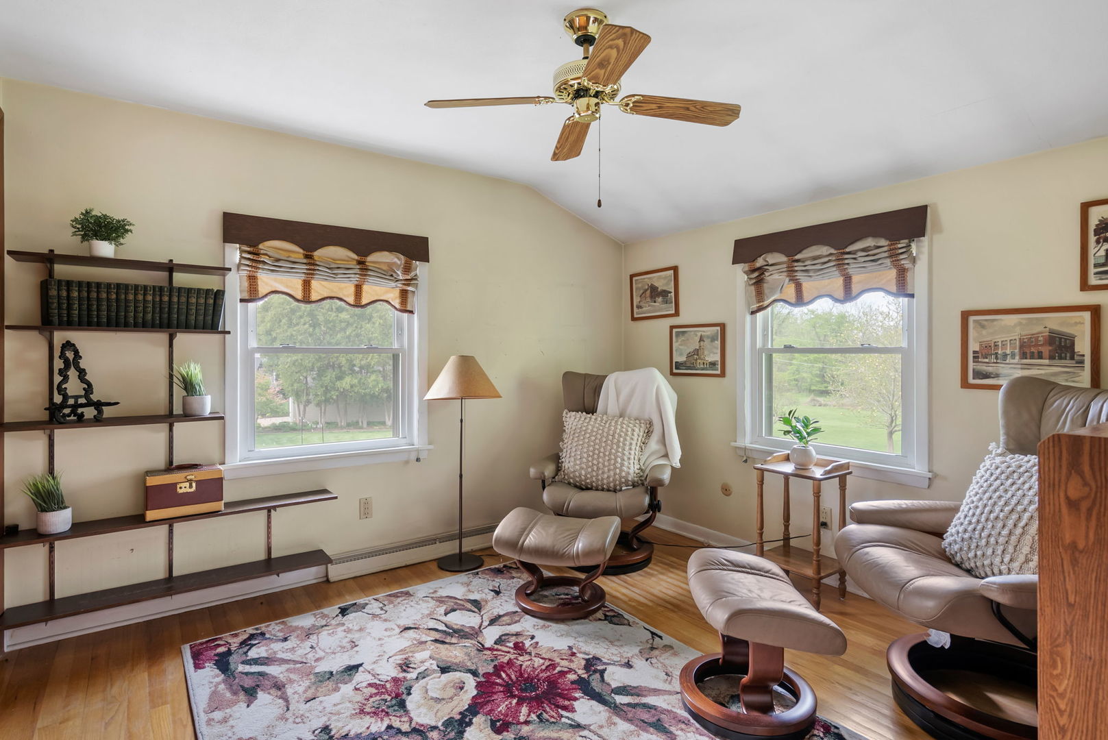 2625 Fairhaven Road Davenport, IA 52803 - Photo 17 of 41