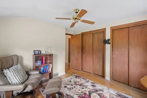 $314,900 | 2625 Fairhaven Road, Davenport, IA 52803