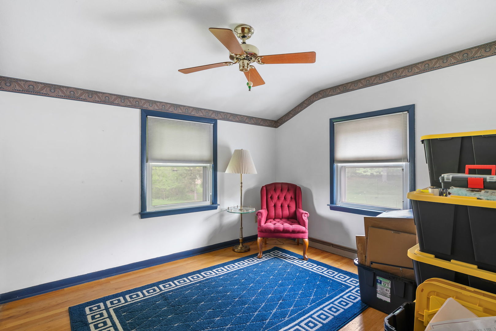 2625 Fairhaven Road Davenport, IA 52803 - Photo 19 of 41