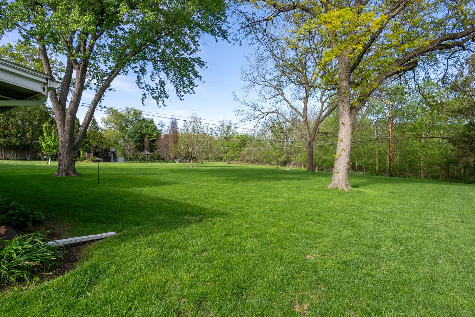 2625 Fairhaven Road Davenport, IA 52803 - Photo 25 of 41