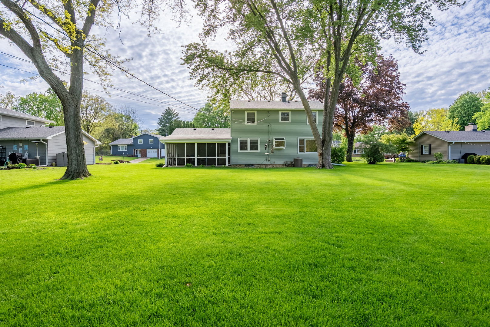 2625 Fairhaven Road Davenport, IA 52803 - Photo 28 of 41