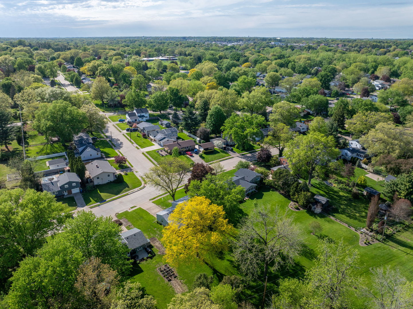 2625 Fairhaven Road Davenport, IA 52803 - Photo 30 of 41