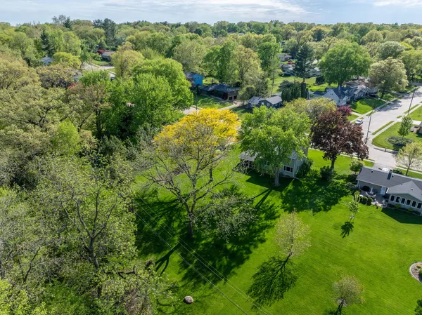 $314,900 | 2625 Fairhaven Road, Davenport, IA 52803