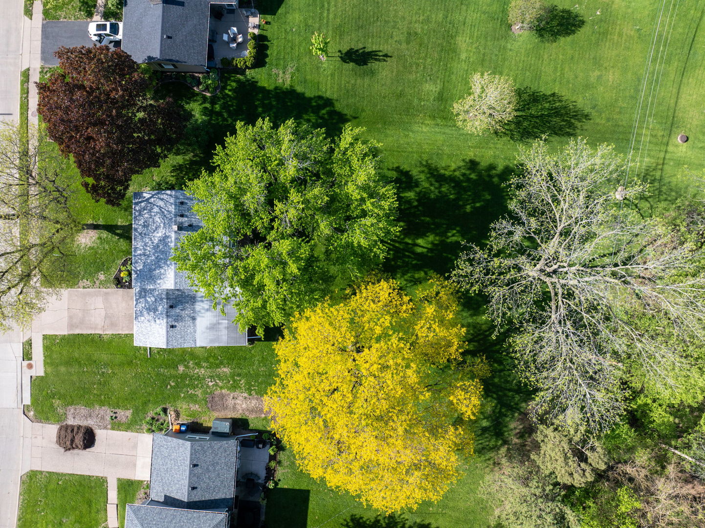 2625 Fairhaven Road Davenport, IA 52803 - Photo 36 of 41