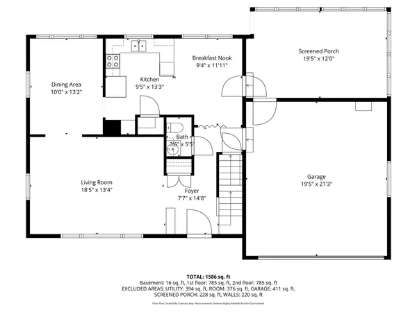 $314,900 | 2625 Fairhaven Road, Davenport, IA 52803