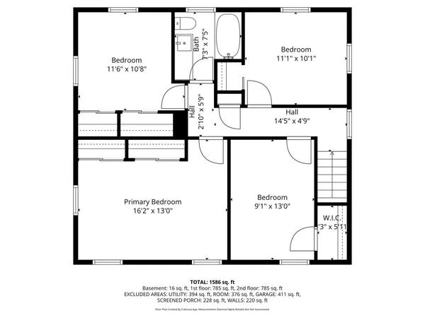 $314,900 | 2625 Fairhaven Road, Davenport, IA 52803