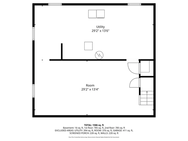 $314,900 | 2625 Fairhaven Road, Davenport, IA 52803