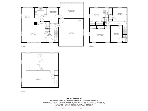 $314,900 | 2625 Fairhaven Road, Davenport, IA 52803