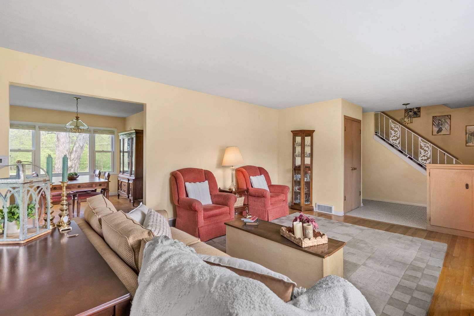 2625 Fairhaven Road Davenport, IA 52803 - Photo 5 of 41