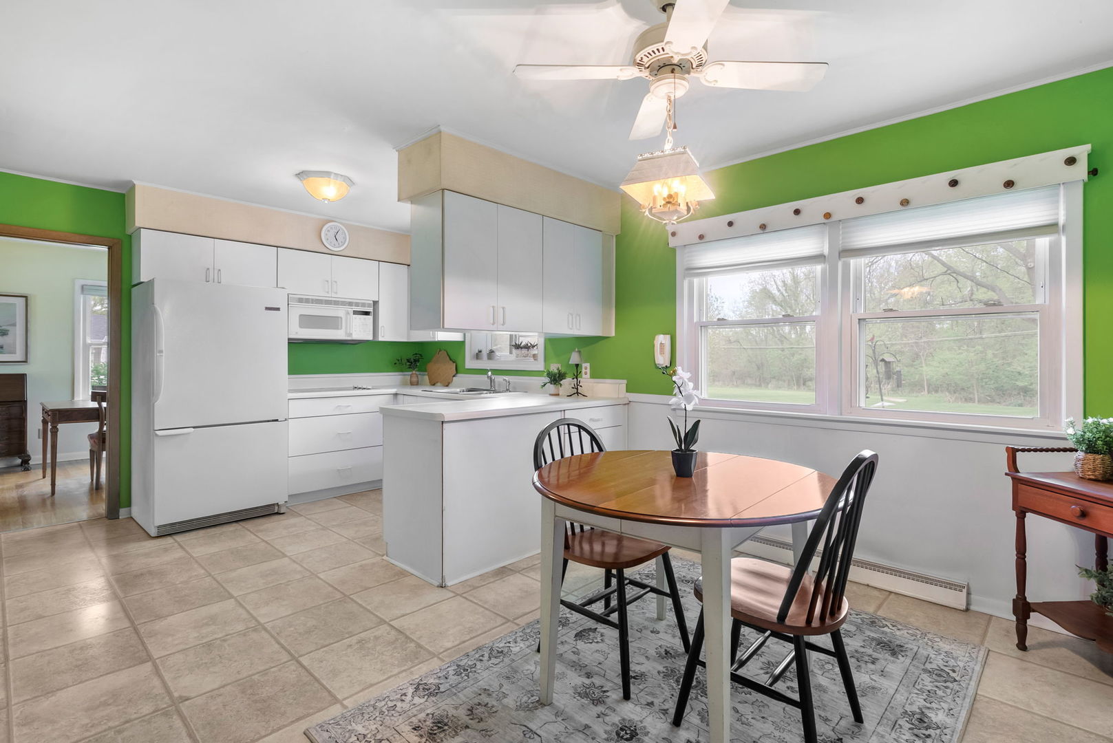 2625 Fairhaven Road Davenport, IA 52803 - Photo 8 of 41