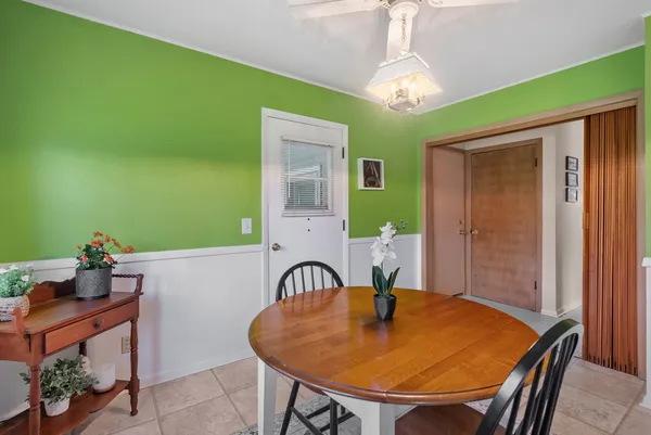 $314,900 | 2625 Fairhaven Road, Davenport, IA 52803