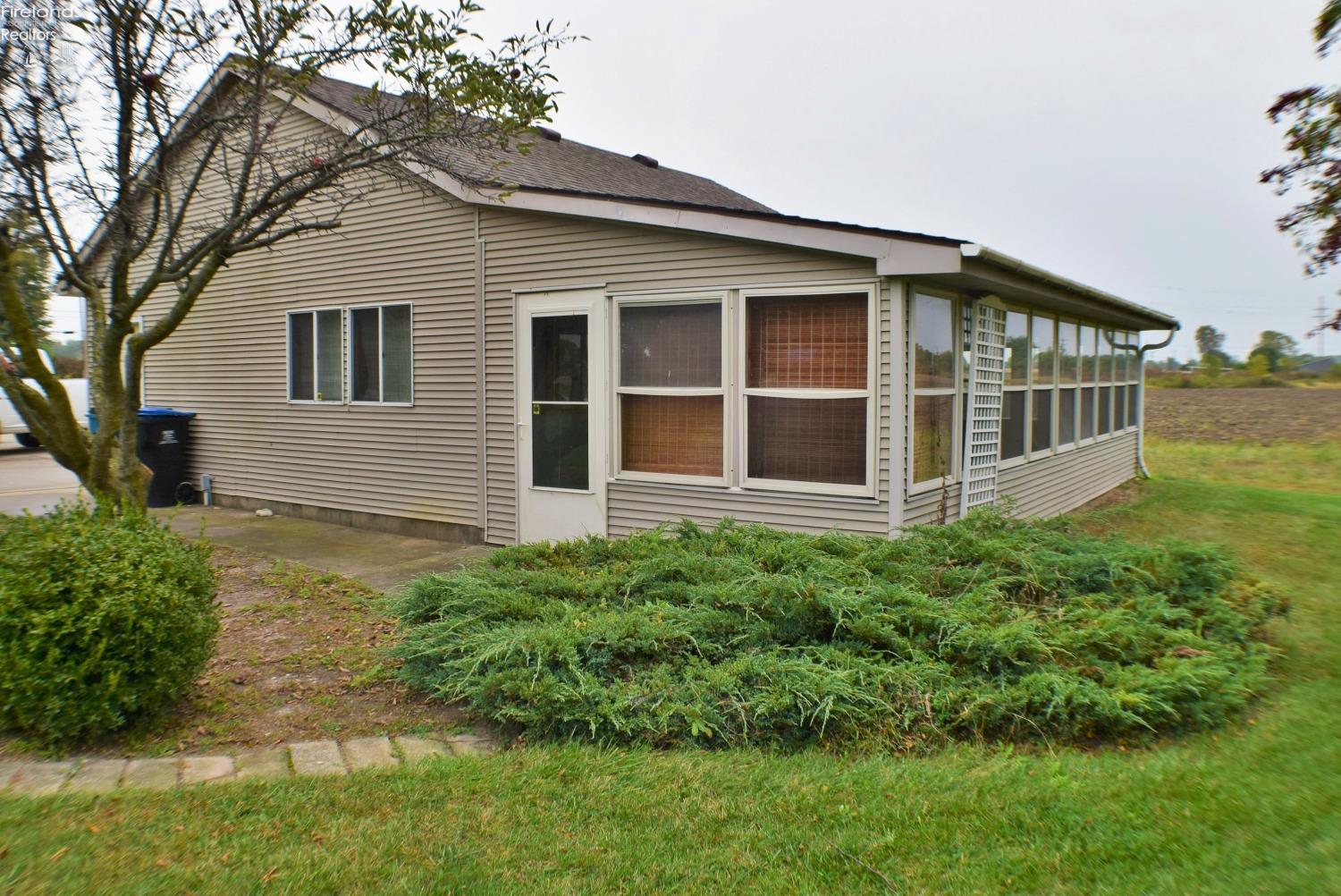 6926 Brown Road Oregon, OH 43616 - Photo 29 of 39 Gallery Image 29