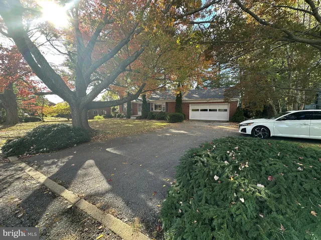 $394,000 | 10 Linden Boulevard, Middletown, MD 21769