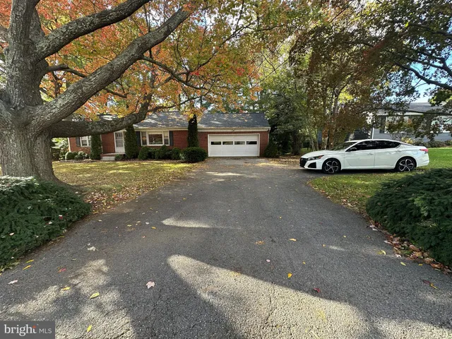 $394,000 | 10 Linden Boulevard, Middletown, MD 21769