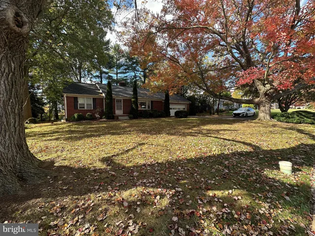 $394,000 | 10 Linden Boulevard, Middletown, MD 21769