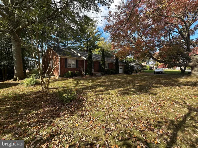 $394,000 | 10 Linden Boulevard, Middletown, MD 21769