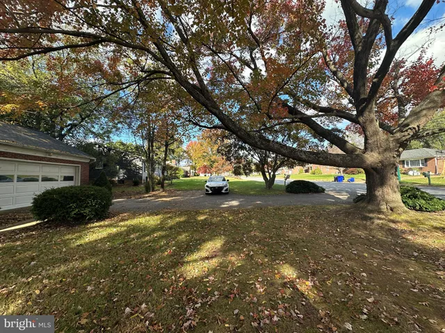 $394,000 | 10 Linden Boulevard, Middletown, MD 21769