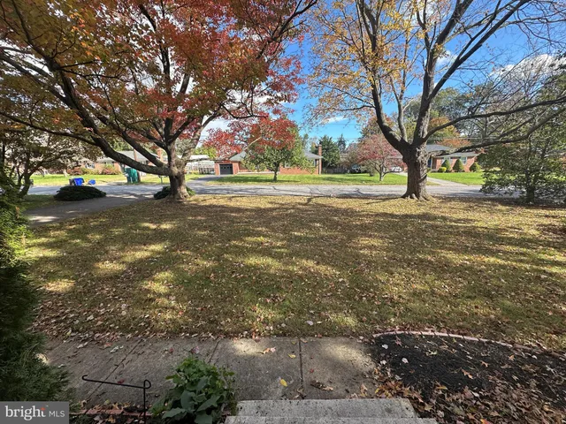 $394,000 | 10 Linden Boulevard, Middletown, MD 21769