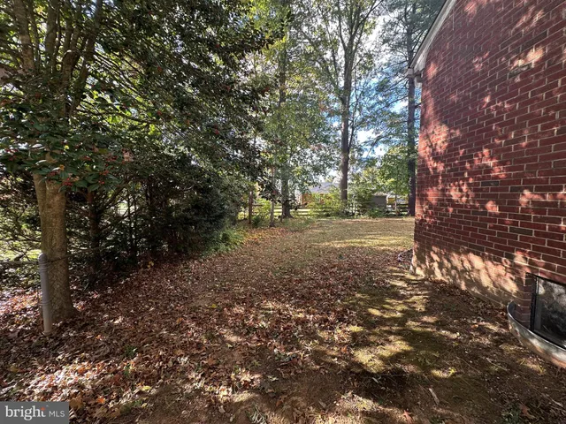 $394,000 | 10 Linden Boulevard, Middletown, MD 21769