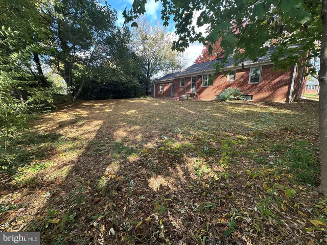 $394,000 | 10 Linden Boulevard, Middletown, MD 21769