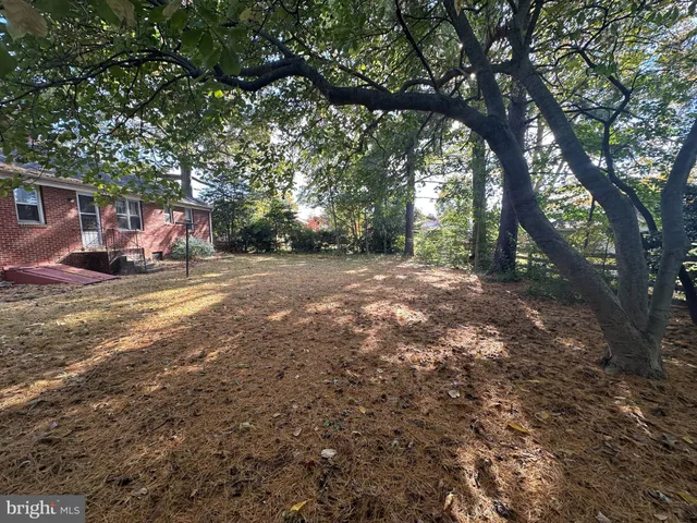 $394,000 | 10 Linden Boulevard, Middletown, MD 21769