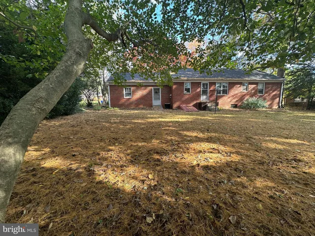 $394,000 | 10 Linden Boulevard, Middletown, MD 21769