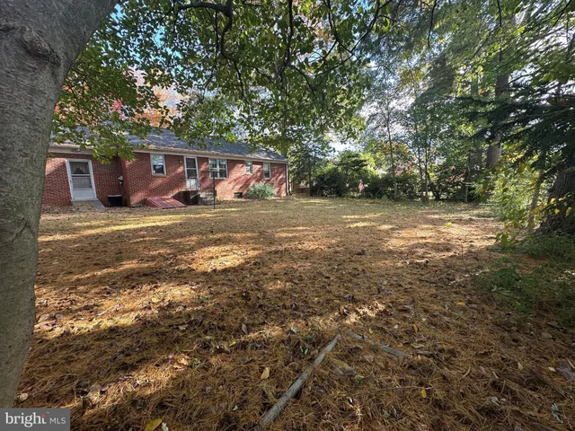 $394,000 | 10 Linden Boulevard, Middletown, MD 21769