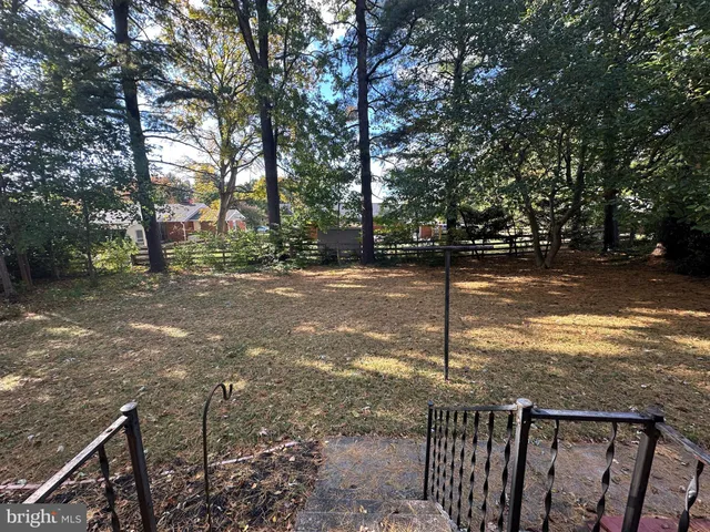 $394,000 | 10 Linden Boulevard, Middletown, MD 21769