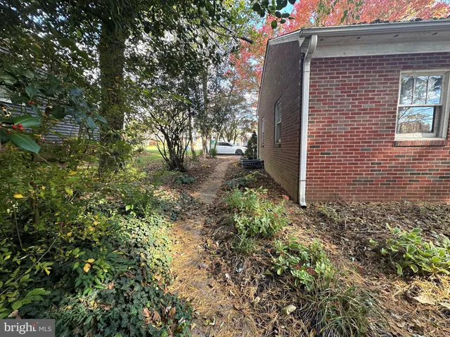 $394,000 | 10 Linden Boulevard, Middletown, MD 21769
