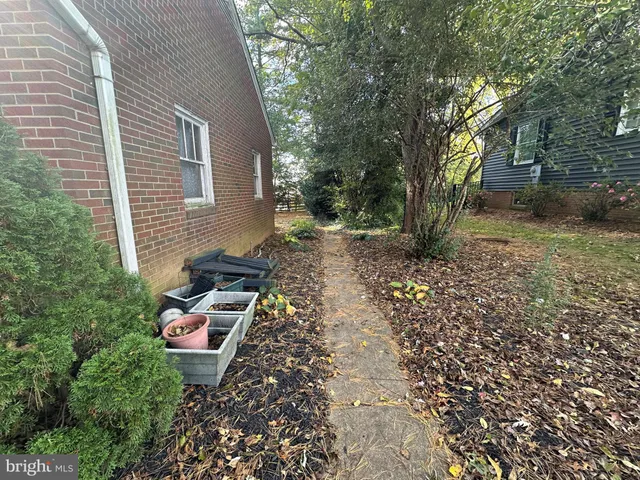 $394,000 | 10 Linden Boulevard, Middletown, MD 21769