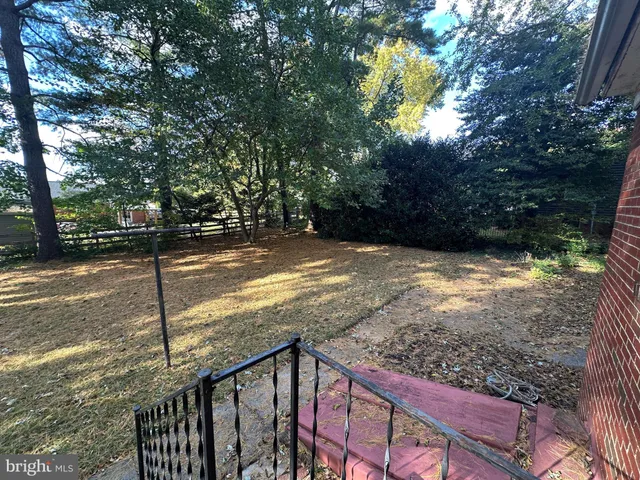 $394,000 | 10 Linden Boulevard, Middletown, MD 21769