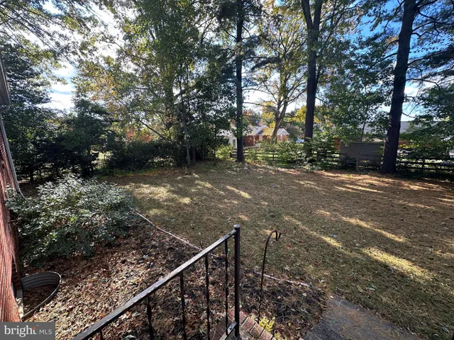 $394,000 | 10 Linden Boulevard, Middletown, MD 21769