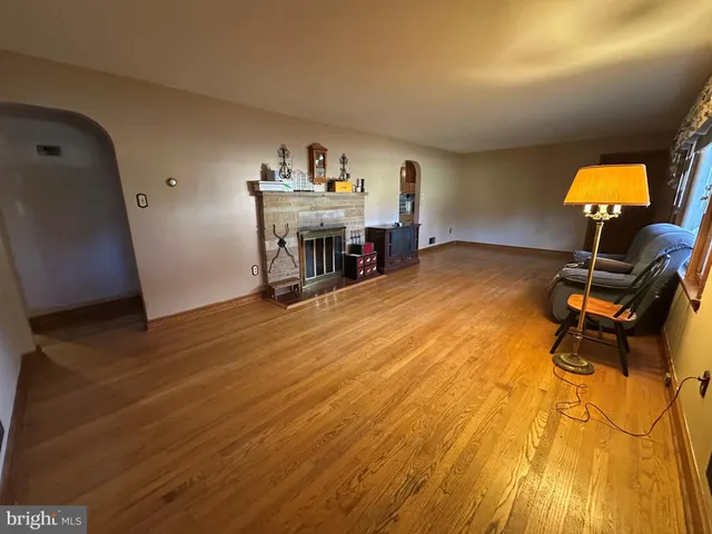 $394,000 | 10 Linden Boulevard, Middletown, MD 21769