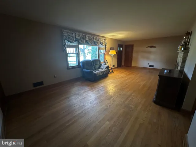 $394,000 | 10 Linden Boulevard, Middletown, MD 21769