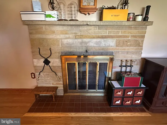 $394,000 | 10 Linden Boulevard, Middletown, MD 21769