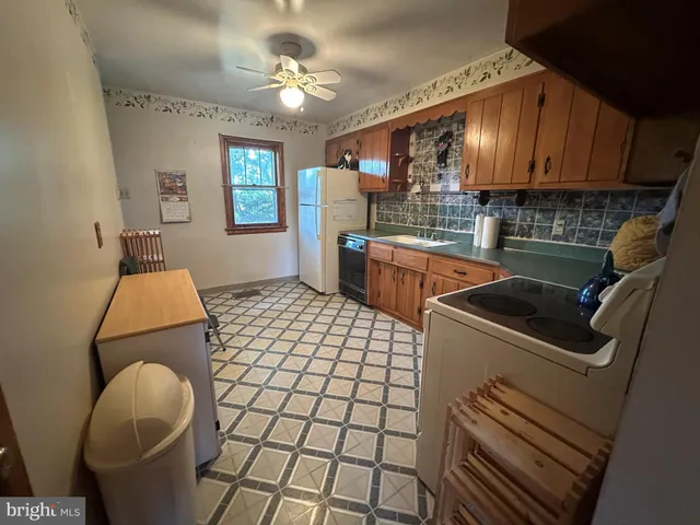 $394,000 | 10 Linden Boulevard, Middletown, MD 21769