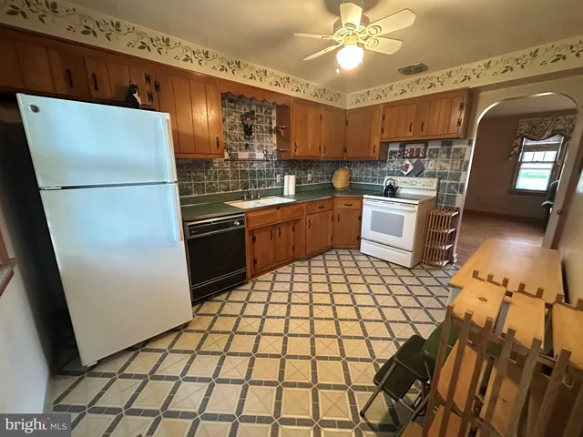 $394,000 | 10 Linden Boulevard, Middletown, MD 21769